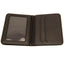 Manchester City FC Executive Card Holder - Gift Arch