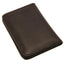 Manchester City FC Executive Card Holder - Gift Arch