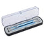 Manchester City FC Executive Pen & Pencil Set - Gift Arch