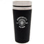 Manchester City FC Executive Travel Mug - Gift Arch