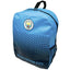 Manchester City FC Fade Backpack - Gift Arch