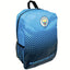 Manchester City FC Fade Backpack - Gift Arch