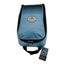 Manchester City FC Fade Boot Bag - Gift Arch
