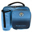Manchester City FC Fade Lunch Bag - Gift Arch