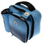 Manchester City FC Fade Lunch Bag - Gift Arch