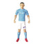 Manchester City FC Foden 20cm Action Figure - Gift Arch