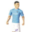 Manchester City FC Foden 20cm Action Figure - Gift Arch