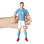 Manchester City FC Foden 20cm Action Figure - Gift Arch