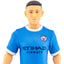 Manchester City FC Foden Action Figure - Gift Arch