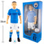Manchester City FC Foden Action Figure - Gift Arch