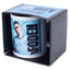 Manchester City FC Foden Mug - Gift Arch