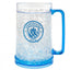 Manchester City FC Freezer Mug - Gift Arch