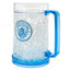 Manchester City FC Freezer Mug - Gift Arch