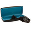 Manchester City FC Glasses Case - Gift Arch