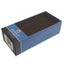 Manchester City FC Glasses Case - Gift Arch