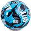Manchester City FC Graffiti Football - Gift Arch