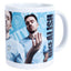 Manchester City FC Grealish Mug - Gift Arch