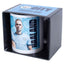 Manchester City FC Haaland Mug - Gift Arch