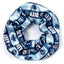 Manchester City FC Hair Scrunchie - Gift Arch