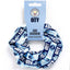 Manchester City FC Hair Scrunchie - Gift Arch