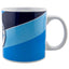 Manchester City FC Jumbo Mug - Gift Arch
