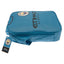 Manchester City FC Kit Lunch Bag - Gift Arch