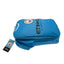 Manchester City FC Kit Lunch Bag - Gift Arch