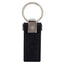 Manchester City FC Leather key Fob - Gift Arch
