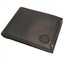 Manchester City FC Leather Stitched Wallet - Gift Arch