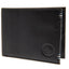 Manchester City FC Leather Stitched Wallet - Gift Arch