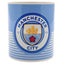 Manchester City FC Linea Mug - Gift Arch
