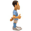 Manchester City FC MINIX Figure 12cm Foden - Gift Arch