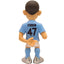 Manchester City FC MINIX Figure 12cm Foden - Gift Arch