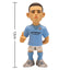 Manchester City FC MINIX Figure 12cm Foden - Gift Arch