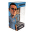 Manchester City FC MINIX Figure 12cm Foden - Gift Arch