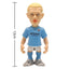 Manchester City FC MINIX Figure 12cm Haaland - Gift Arch
