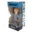 Manchester City FC MINIX Figure 12cm Haaland - Gift Arch