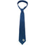 Manchester City FC Navy Blue Tie - Gift Arch