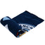 Manchester City FC Particle Fleece Blanket - Gift Arch