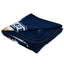 Manchester City FC Particle Fleece Blanket - Gift Arch