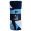 Manchester City FC Particle Fleece Blanket - Gift Arch