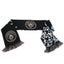 Manchester City FC Particle Scarf - Gift Arch