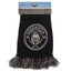 Manchester City FC Particle Scarf - Gift Arch