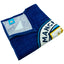 Manchester City FC Particle Towel - Gift Arch