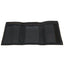Manchester City FC Particle Wallet - Gift Arch
