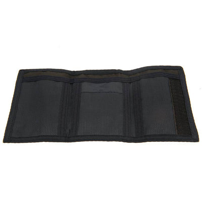 Manchester City FC Particle Wallet - Gift Arch