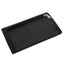 Manchester City FC Particle Wallet - Gift Arch