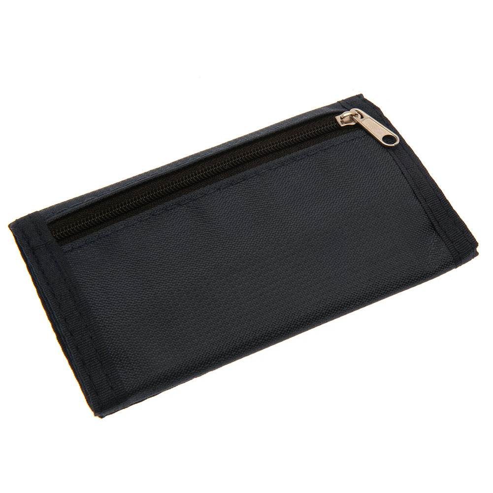Manchester City FC Particle Wallet - Gift Arch
