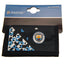 Manchester City FC Particle Wallet - Gift Arch