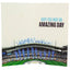 Manchester City FC Personalised Birthday Card - Gift Arch